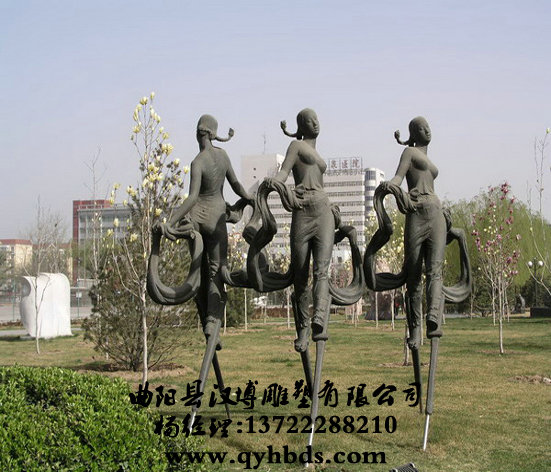 У԰���ܳ���