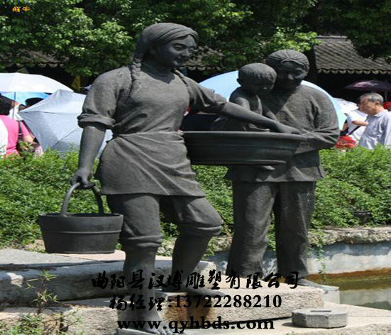 ���ܶ�������