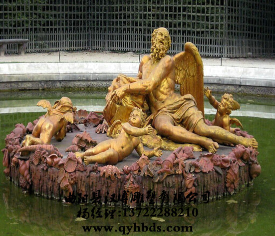 У԰�������