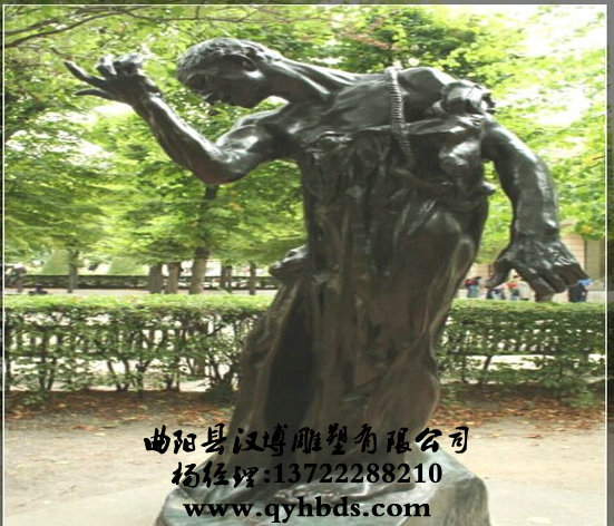 ���ܶ�������