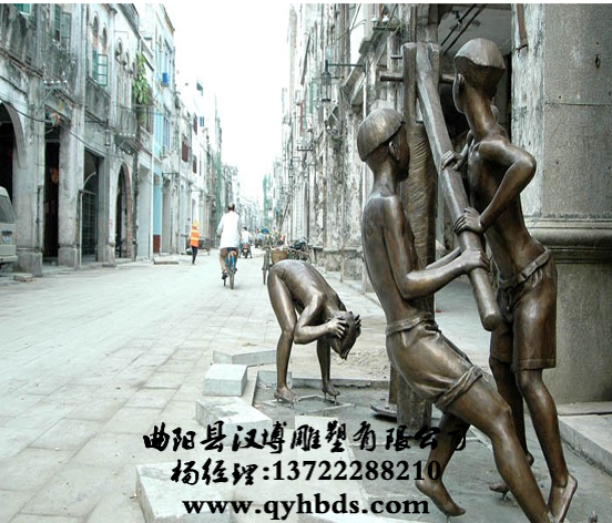 У԰С������