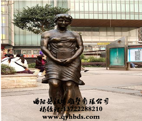 ���ܶ�������