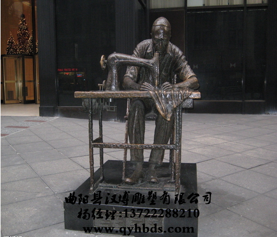 ���ܶ�������