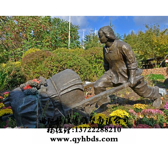 ���ܶ�������