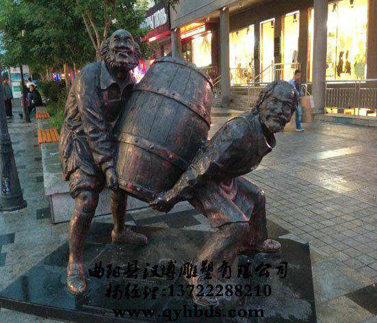 У԰���ܳ���