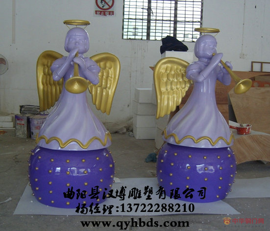 ���ܶ�������