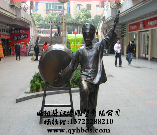 У԰���ܳ���