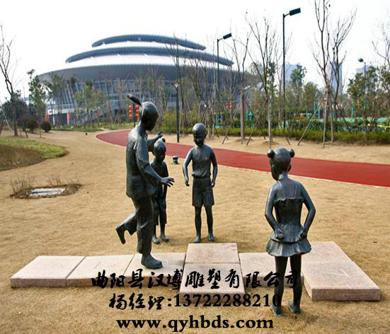 У԰С������