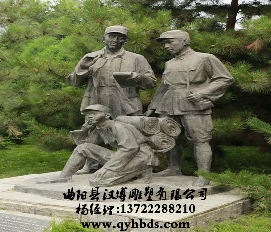 У԰���ܳ���