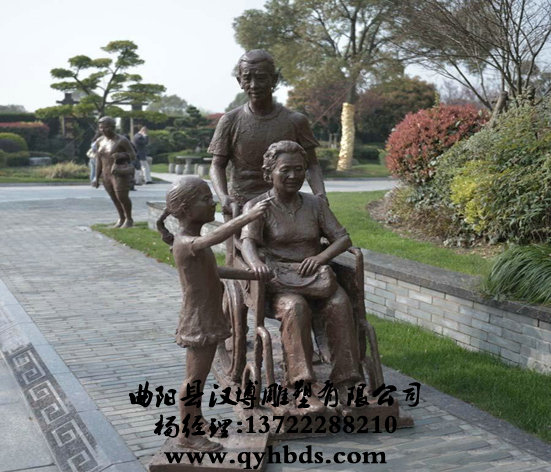 �������