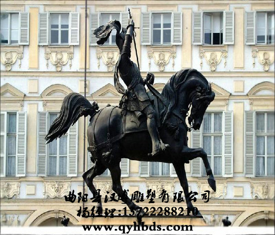 У԰�������