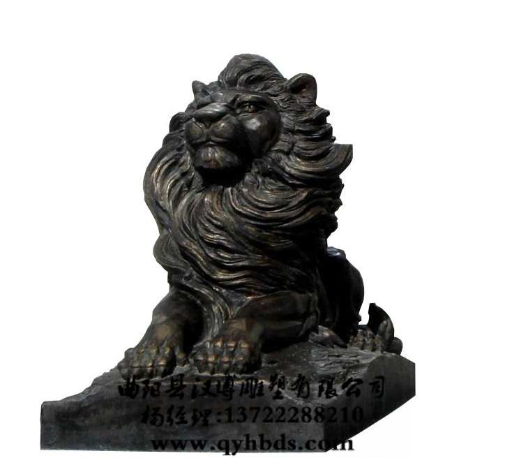 ���ܶ�������