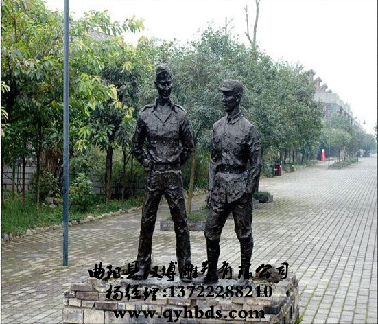 У԰�������