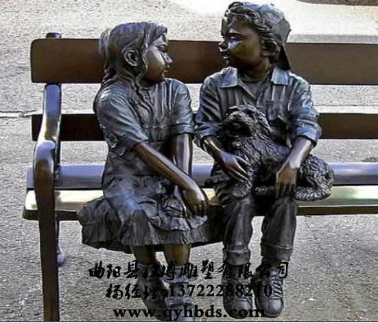 У԰С������