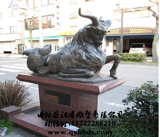 У԰���ܳ���