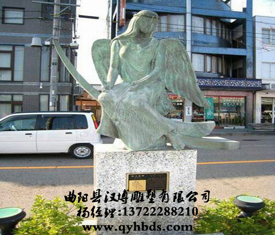 ���ܶ�������