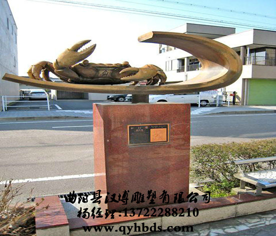 ���ܶ�������