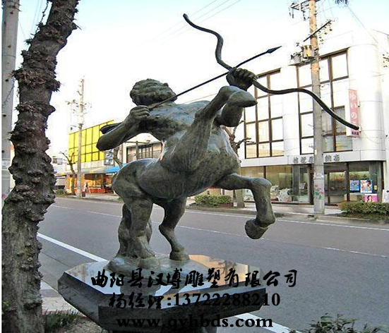 У԰���ܳ���