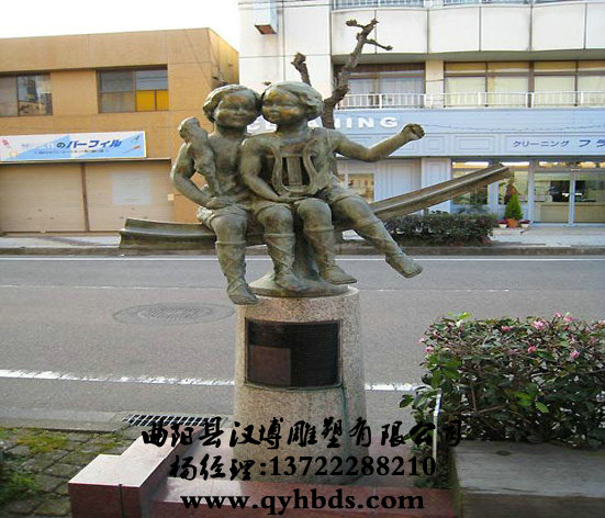 У԰С������