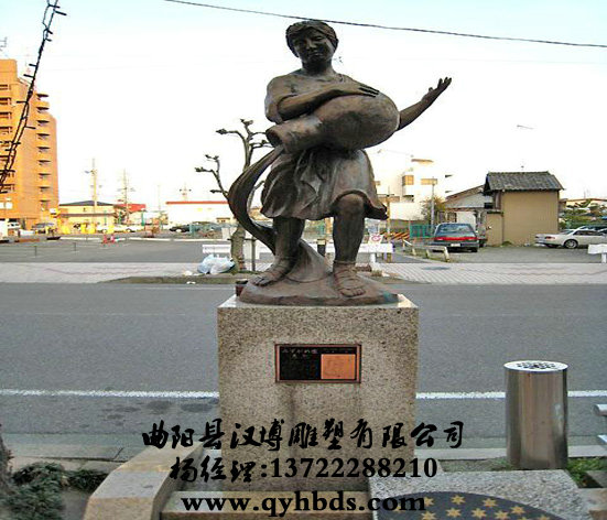 У԰�������