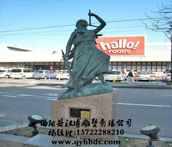 У԰���ܳ���