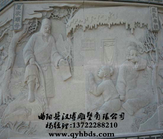 У԰���ܳ���