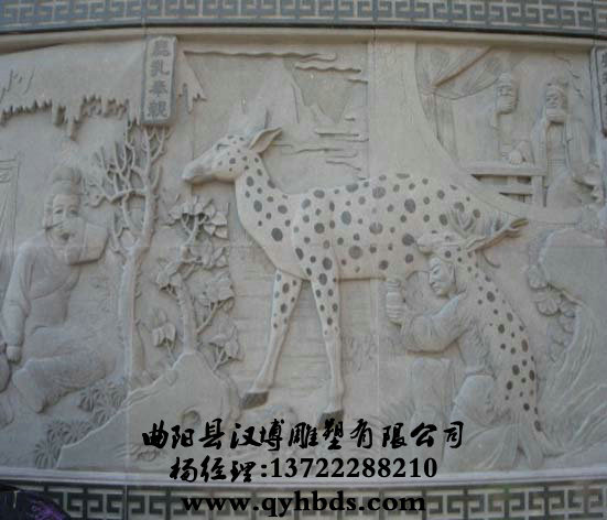 У԰���ܳ���