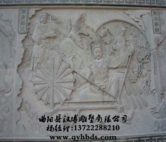 У԰���ܳ���