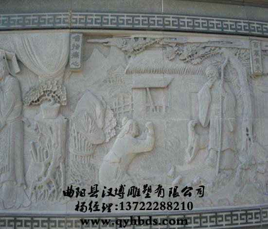 У԰���ܳ���