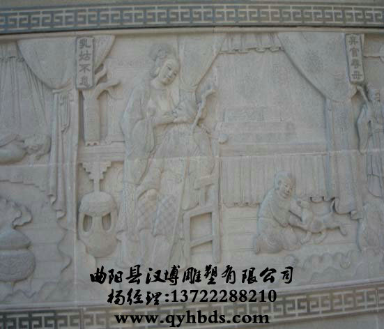 У԰���ܳ���