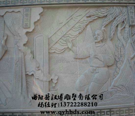 У԰���ܳ���