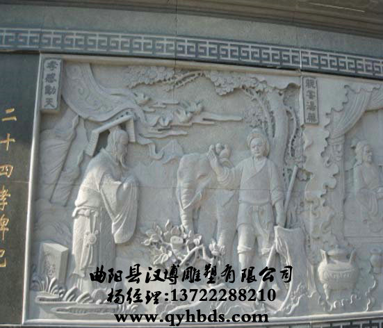 ���ܶ�������