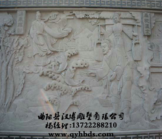 ���ܶ�������