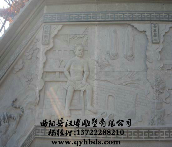 У԰���ܳ���