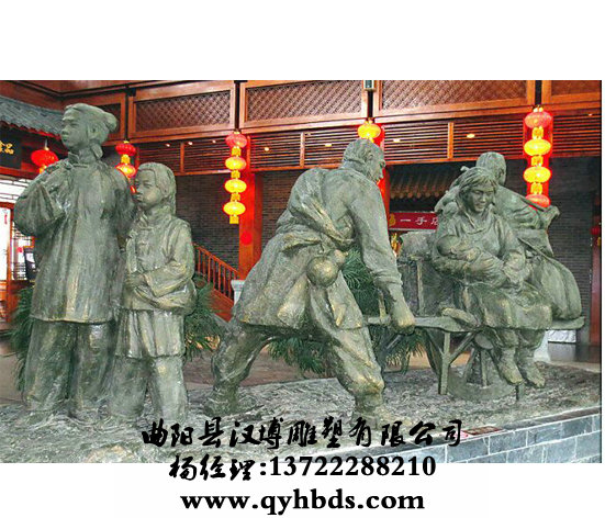 У԰���ܳ���