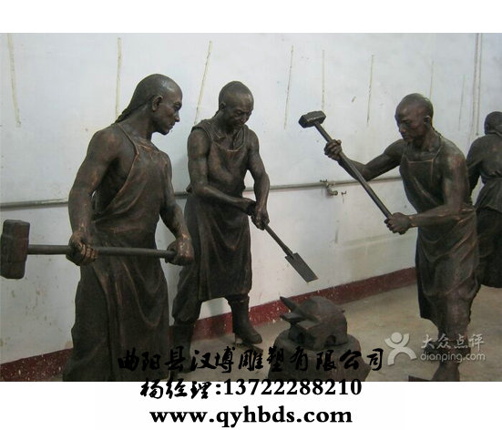 ���ܶ�������