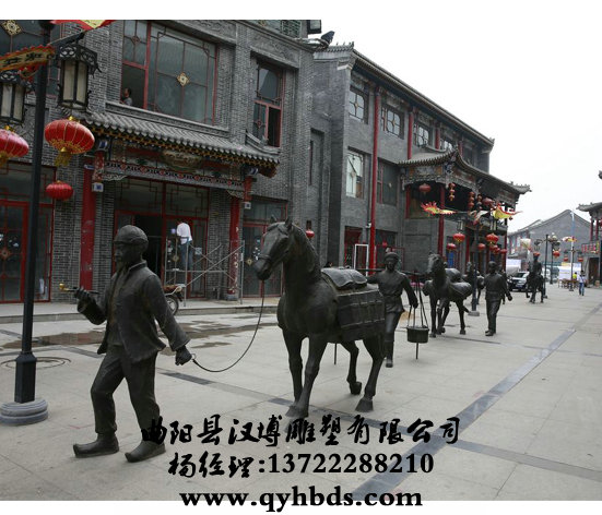 ���ܶ�������