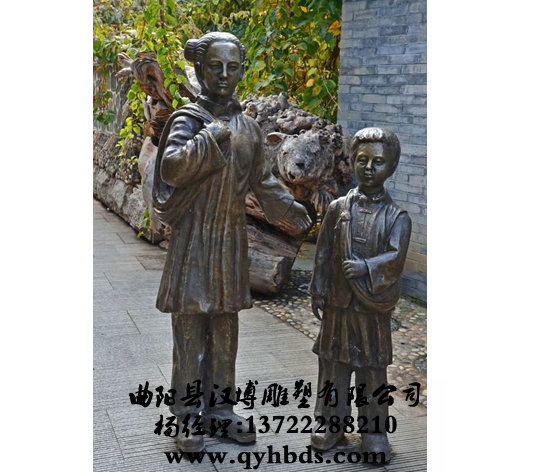 �������