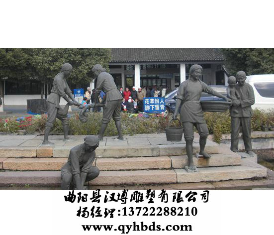 У԰С������