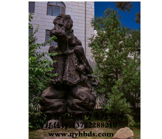 ���ܶ�������