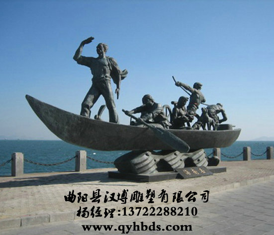 У԰���ܳ���