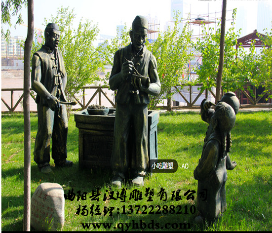 ���ܶ�������