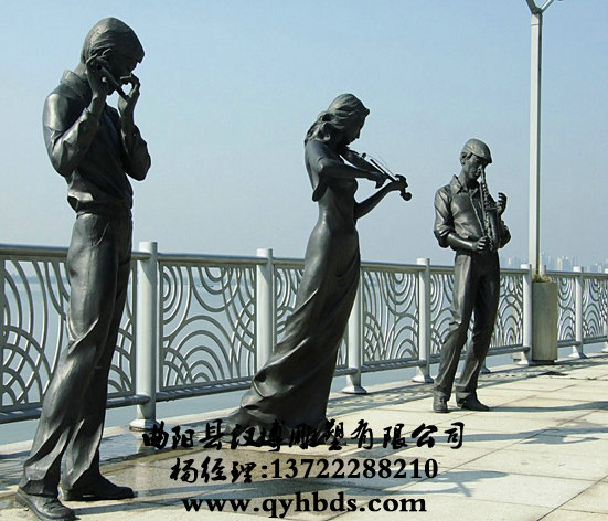 ���ܶ�������