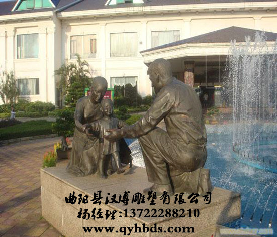 У԰С������