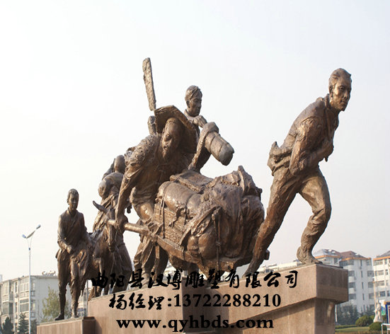 У԰�������