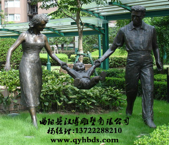 ���ܶ�������