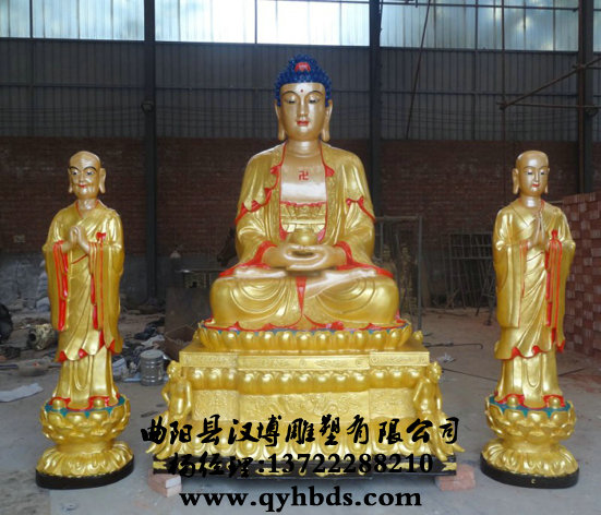 У԰���ܳ���