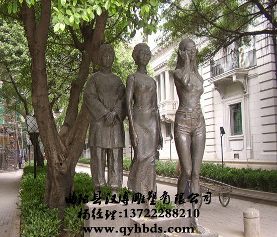 У԰���ܳ���