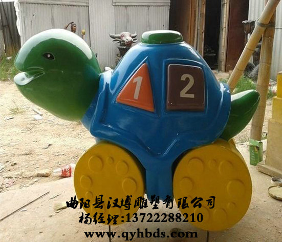 ���ܶ�������