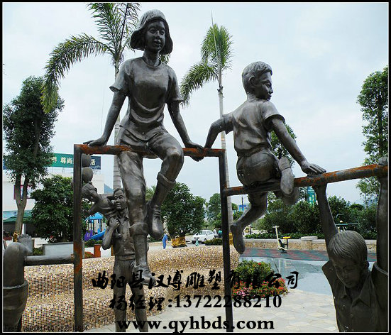 У԰С������